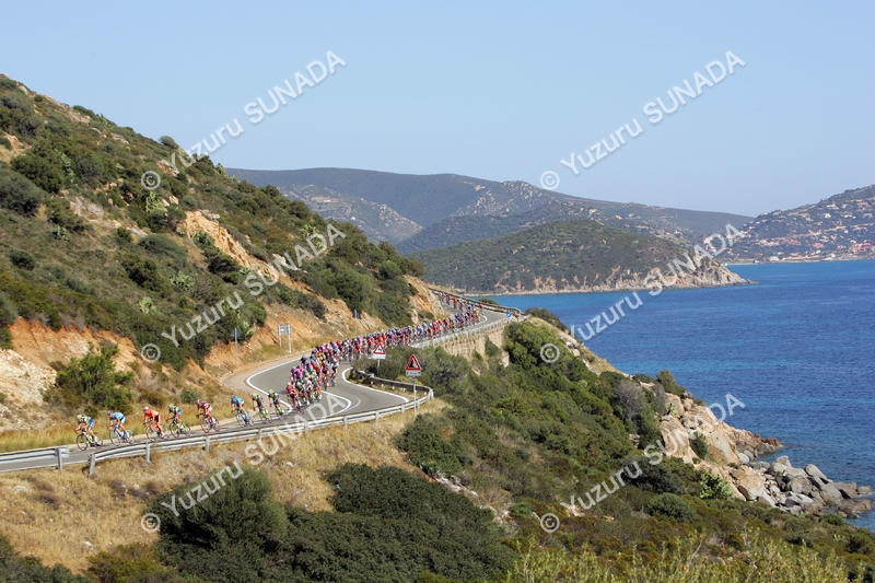 Peloton with sea004p.jpg